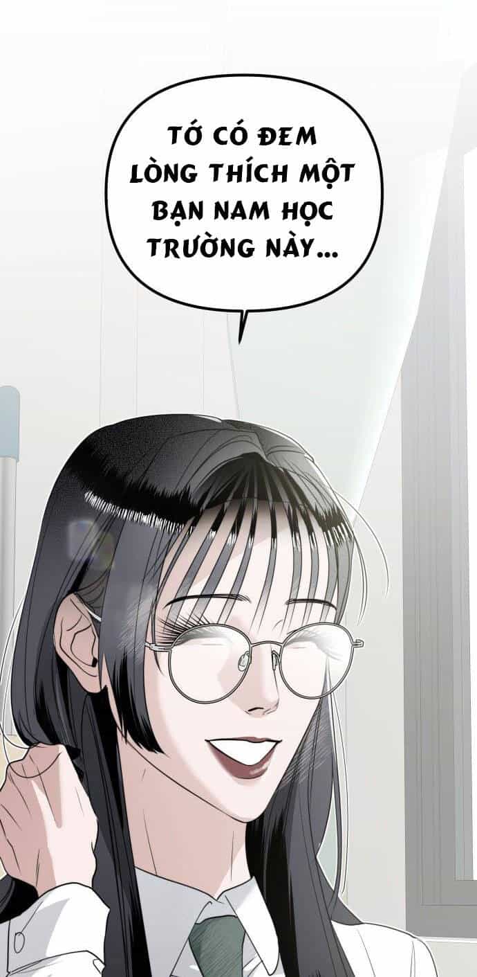 Chị Em Nhà Ki - Chương 6 - ảnh 89