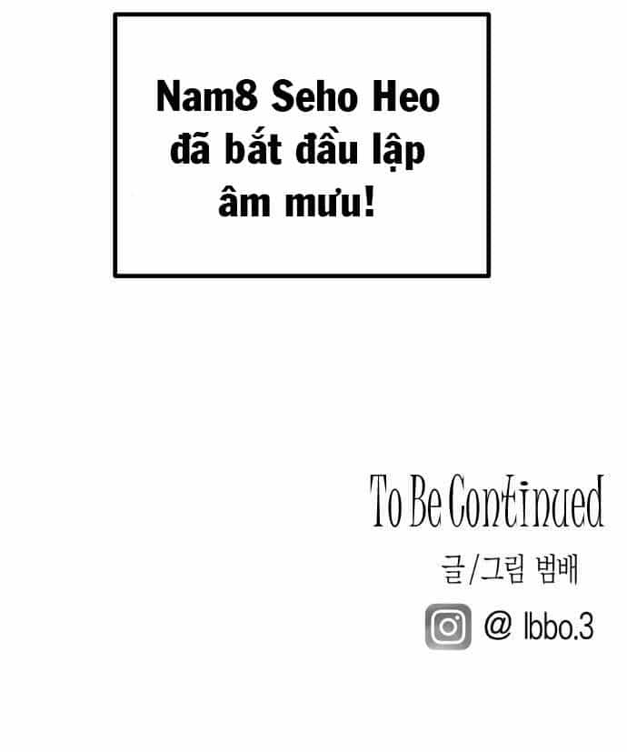 Chị Em Nhà Ki - Chương 6 - ảnh 97