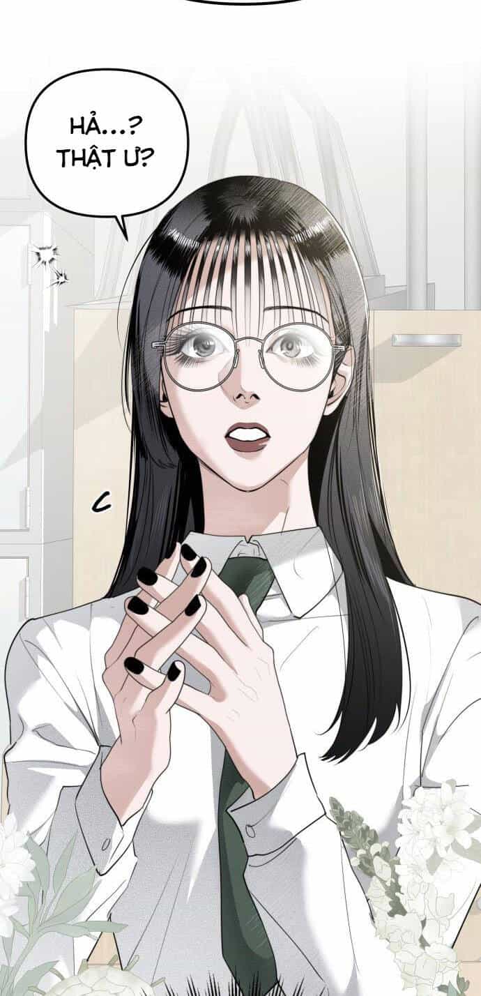 Chị Em Nhà Ki - Chương 7 - ảnh 21