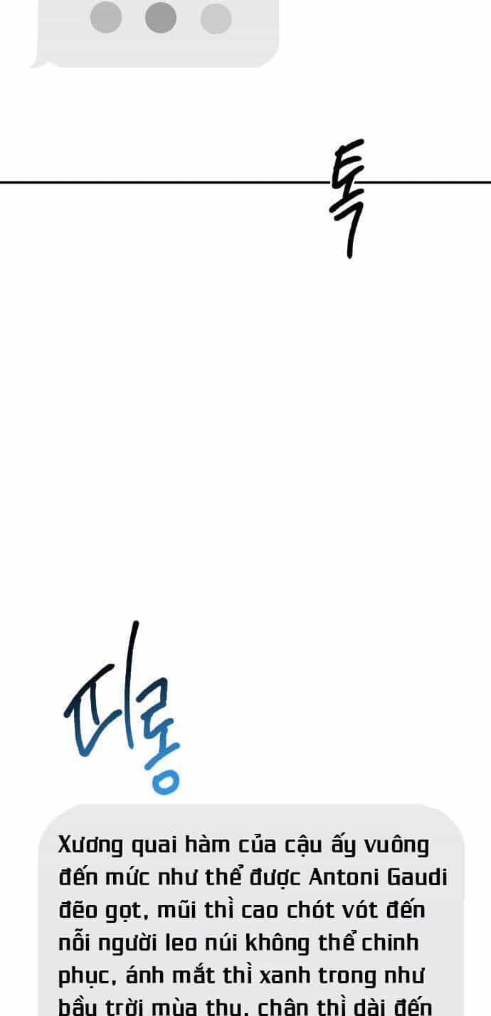 Chị Em Nhà Ki - Chương 7 - ảnh 29