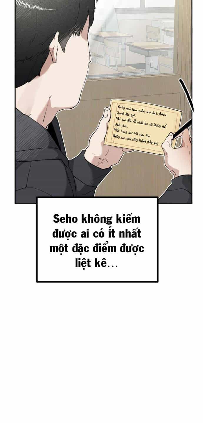 Chị Em Nhà Ki - Chương 7 - ảnh 34