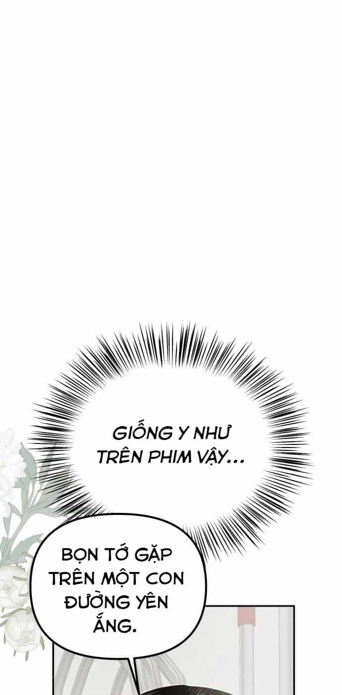 Chị Em Nhà Ki - Chương 7 - ảnh 4
