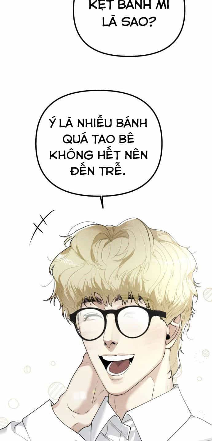 Chị Em Nhà Ki - Chương 7 - ảnh 48