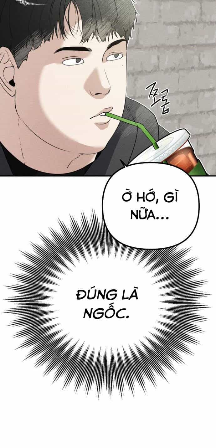 Chị Em Nhà Ki - Chương 7 - ảnh 50