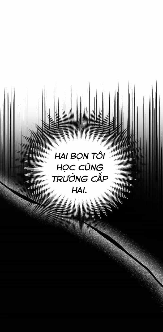 Chị Em Nhà Ki - Chương 7 - ảnh 51