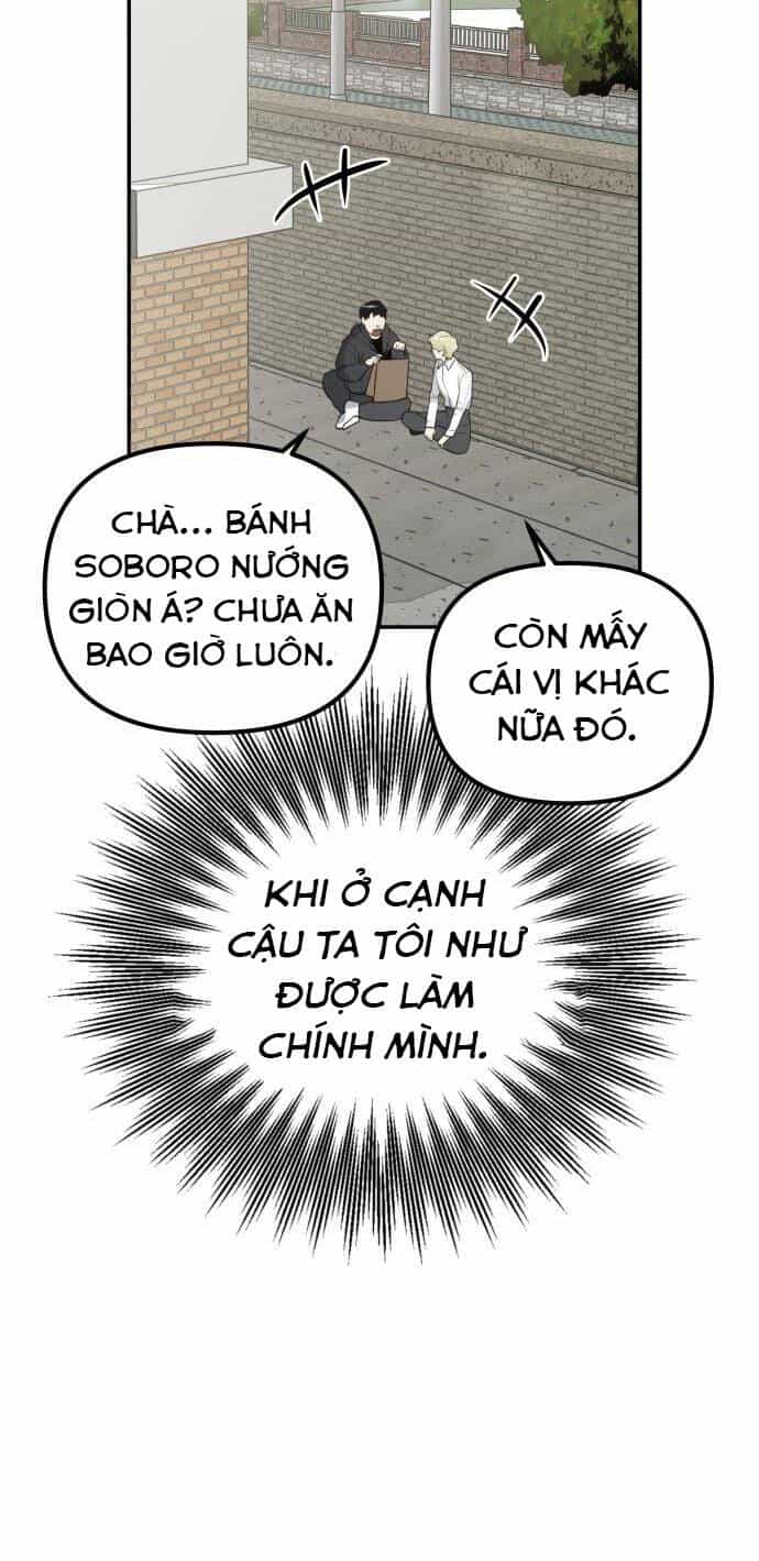 Chị Em Nhà Ki - Chương 7 - ảnh 55