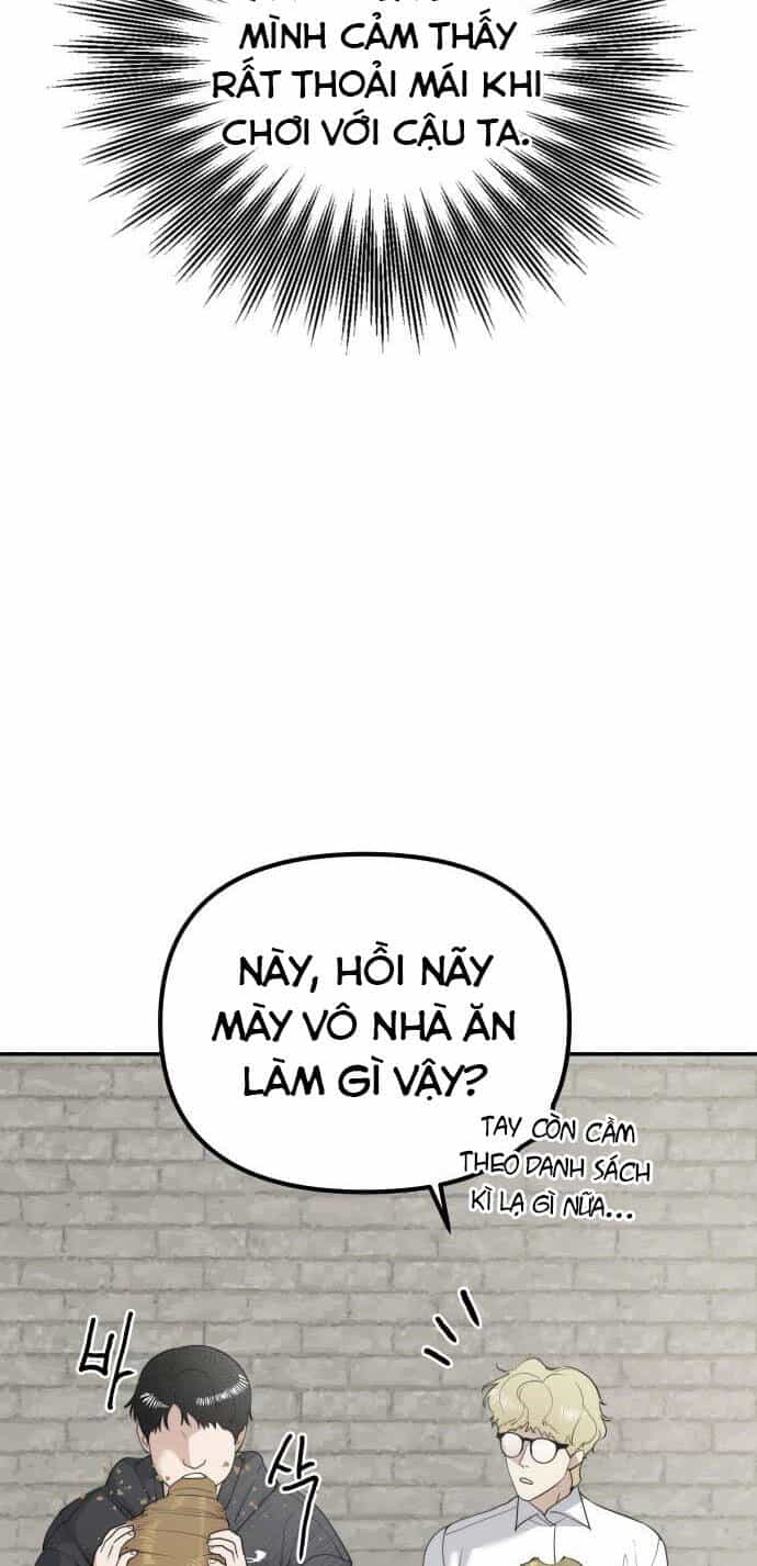 Chị Em Nhà Ki - Chương 7 - ảnh 57