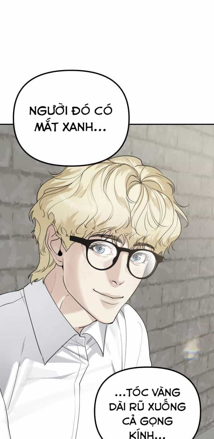 Chị Em Nhà Ki - Chương 7 - ảnh 60