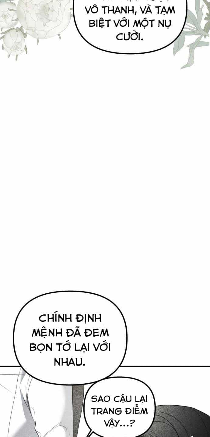 Chị Em Nhà Ki - Chương 7 - ảnh 7