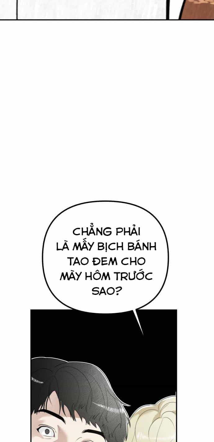 Chị Em Nhà Ki - Chương 7 - ảnh 73