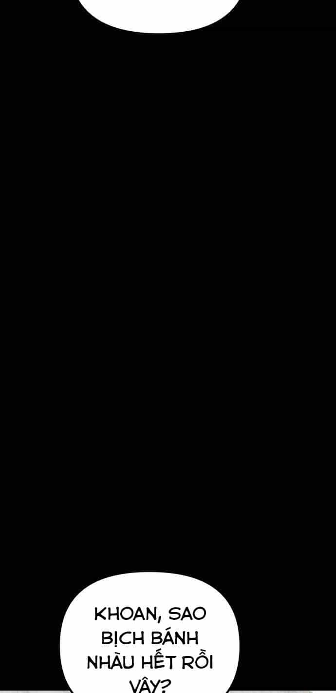 Chị Em Nhà Ki - Chương 7 - ảnh 76
