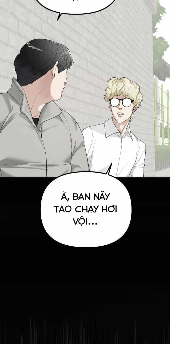 Chị Em Nhà Ki - Chương 7 - ảnh 77