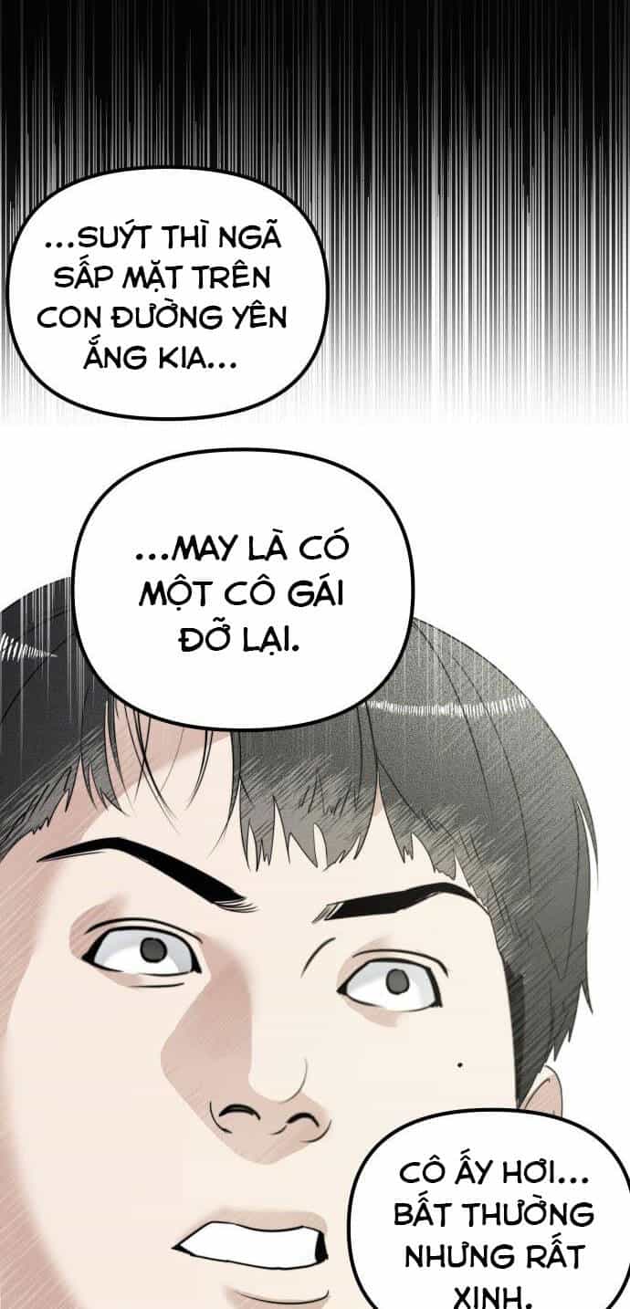 Chị Em Nhà Ki - Chương 7 - ảnh 78