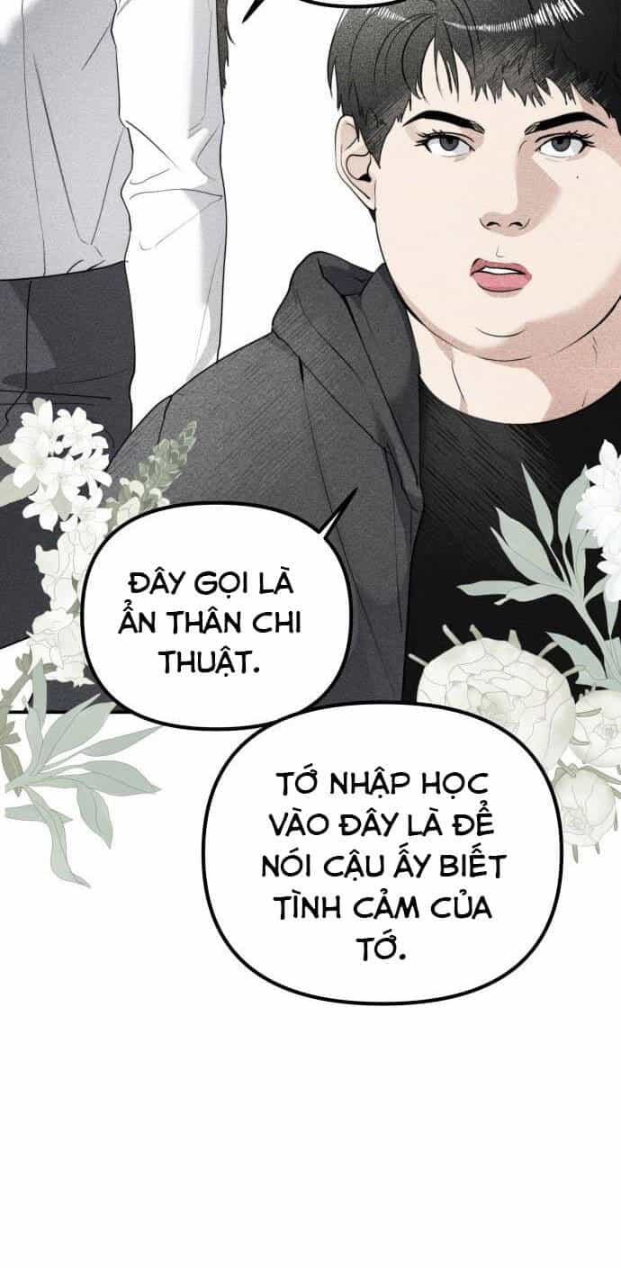 Chị Em Nhà Ki - Chương 7 - ảnh 8