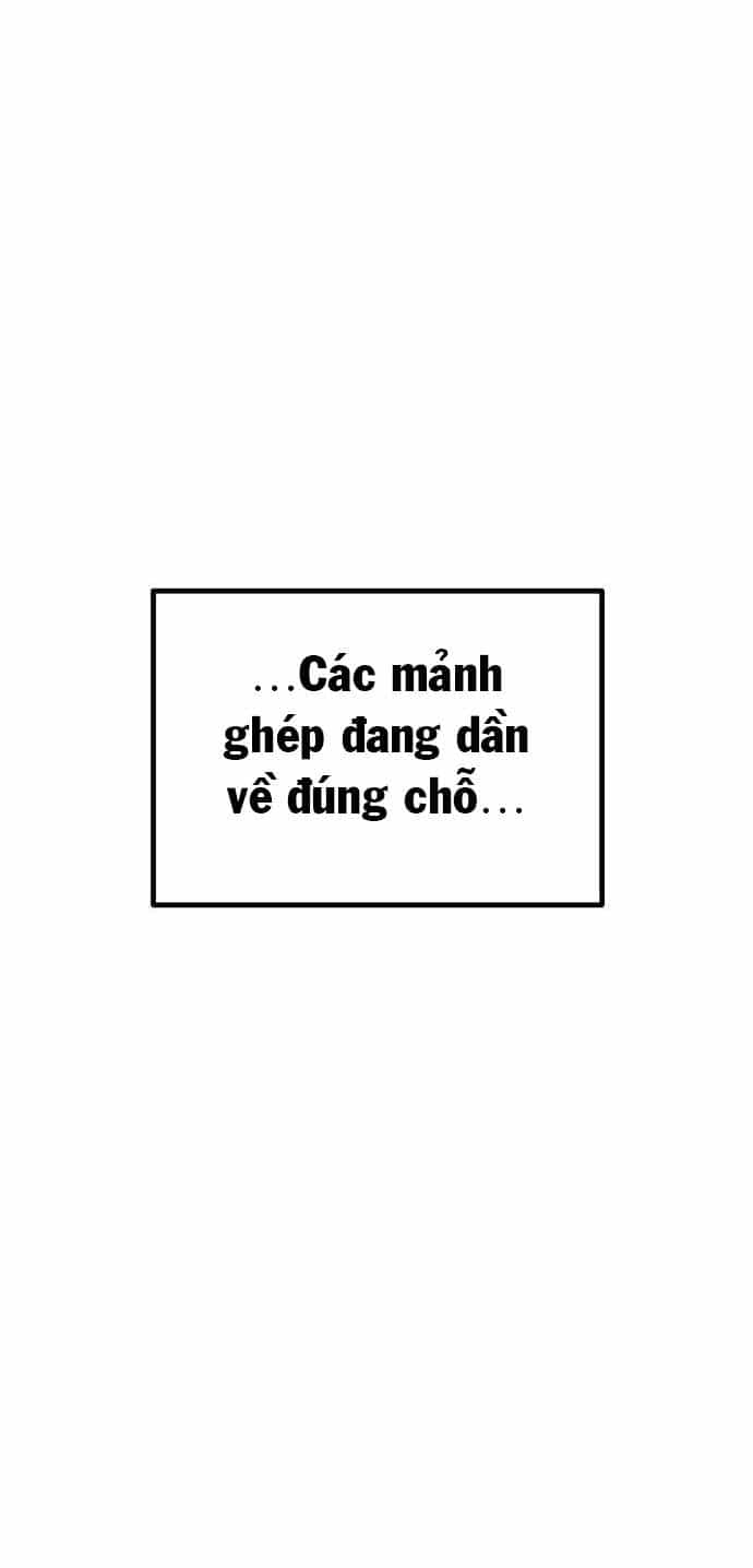 Chị Em Nhà Ki - Chương 7 - ảnh 80