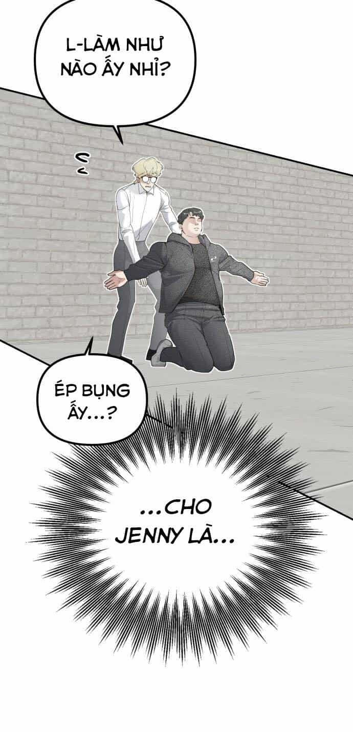 Chị Em Nhà Ki - Chương 7 - ảnh 87