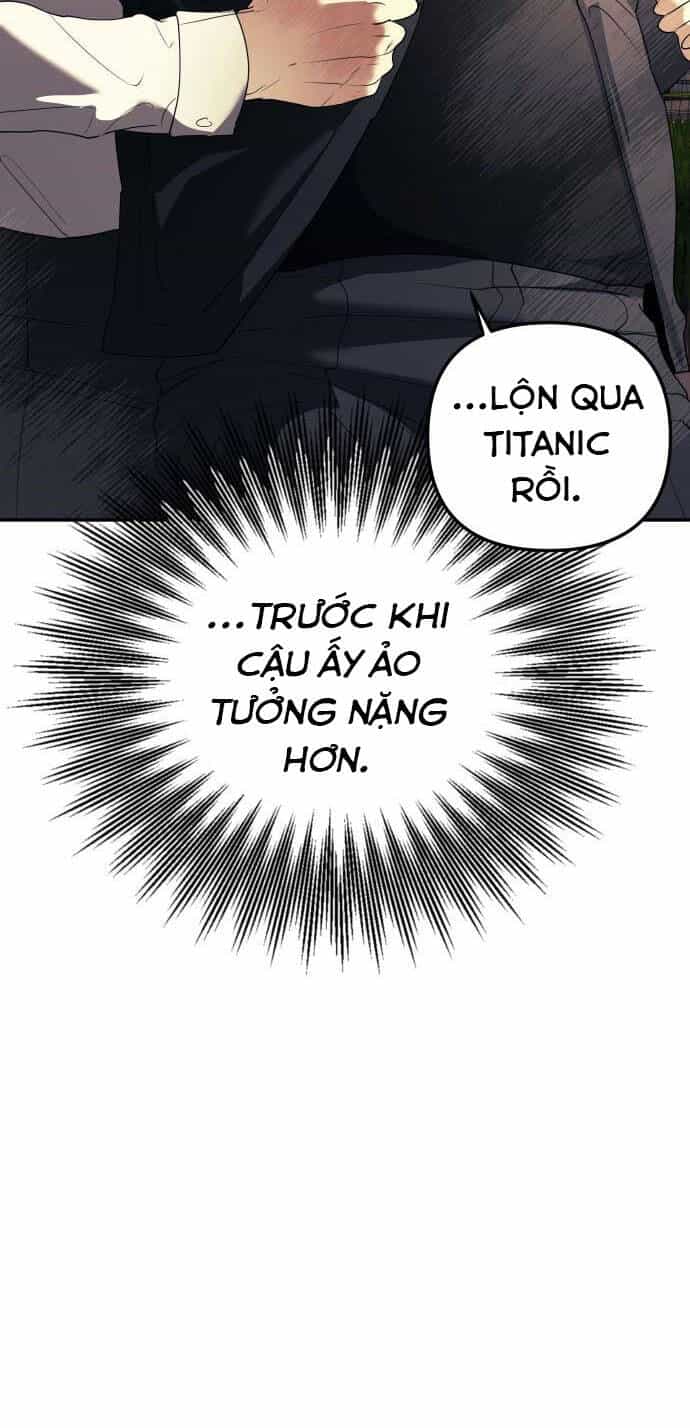 Chị Em Nhà Ki - Chương 7 - ảnh 89