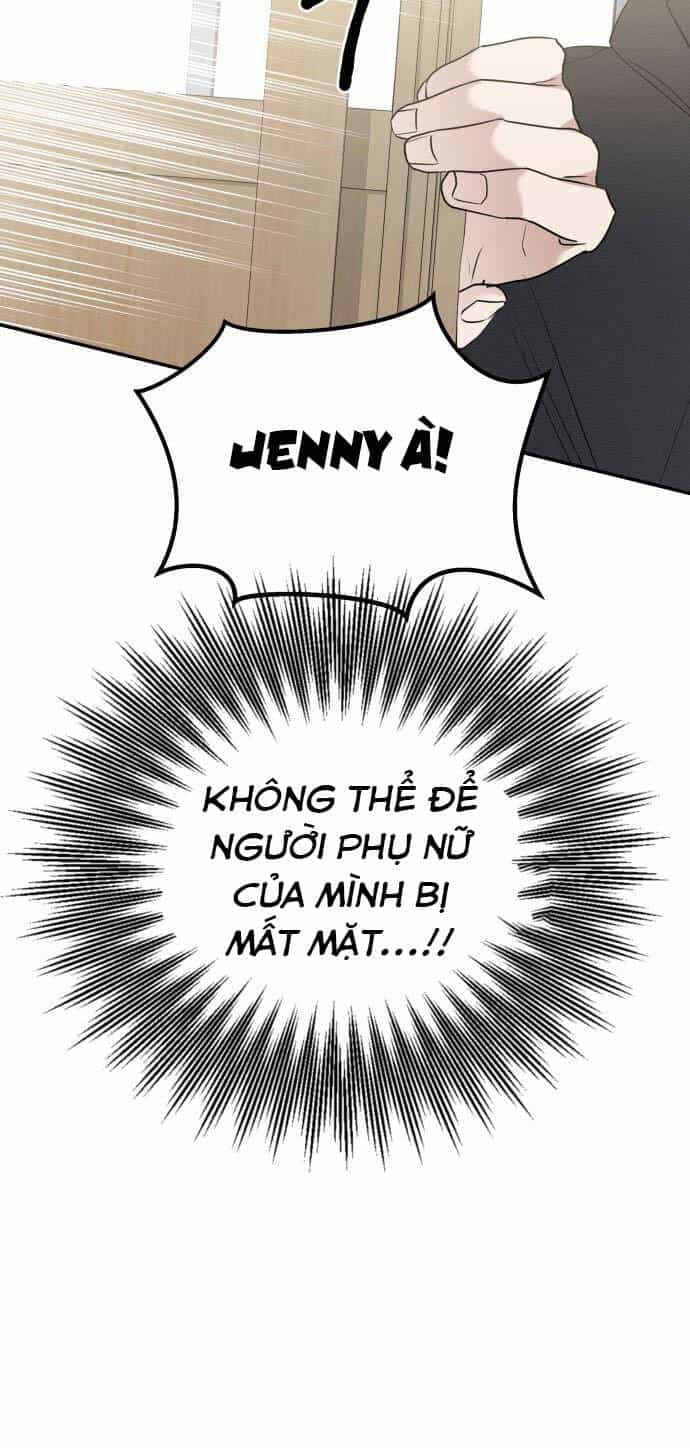 Chị Em Nhà Ki - Chương 7 - ảnh 93