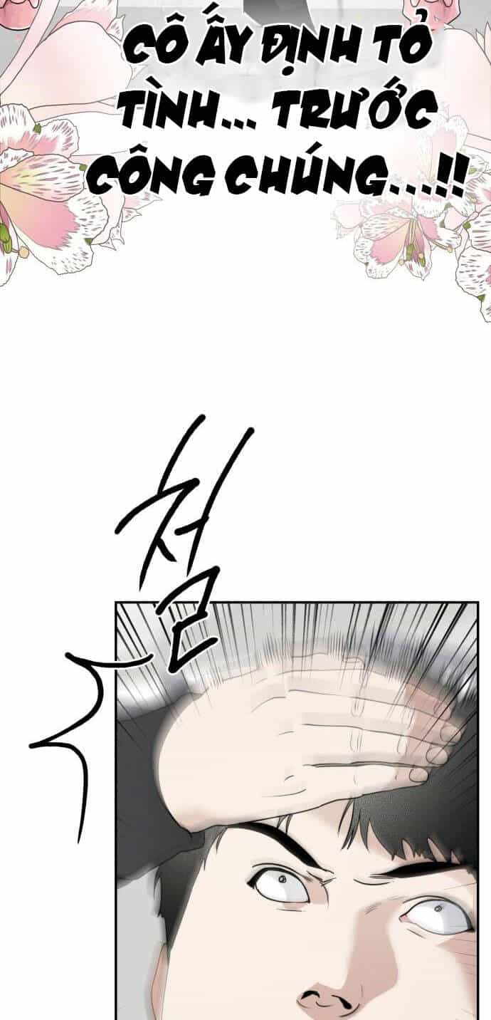 Chị Em Nhà Ki - Chương 7 - ảnh 98