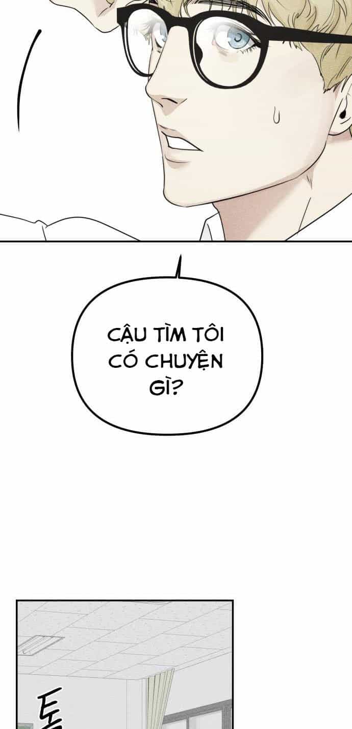 Chị Em Nhà Ki - Chương 8 - ảnh 26