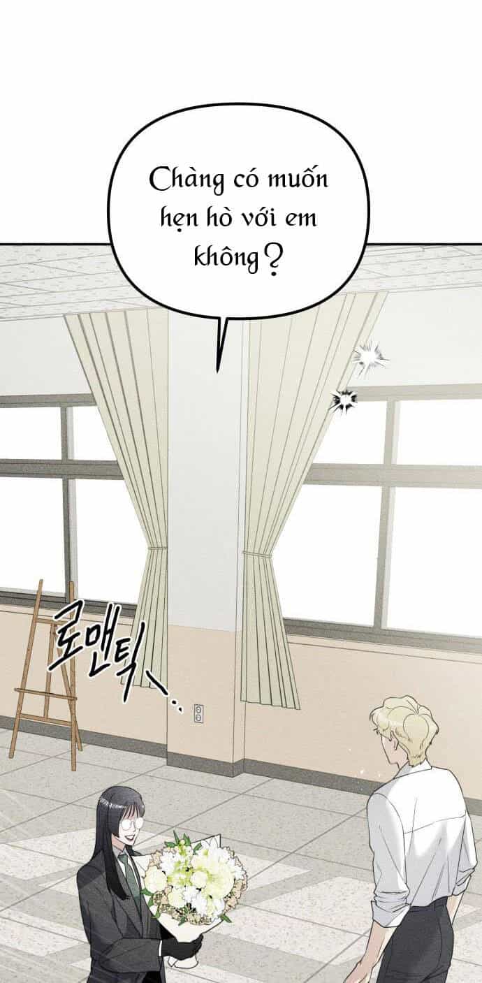 Chị Em Nhà Ki - Chương 8 - ảnh 29