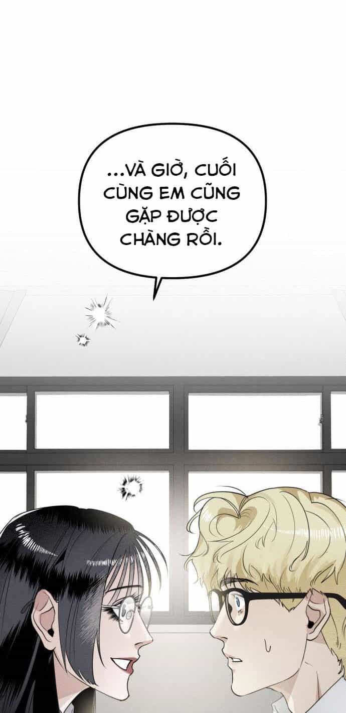 Chị Em Nhà Ki - Chương 8 - ảnh 37
