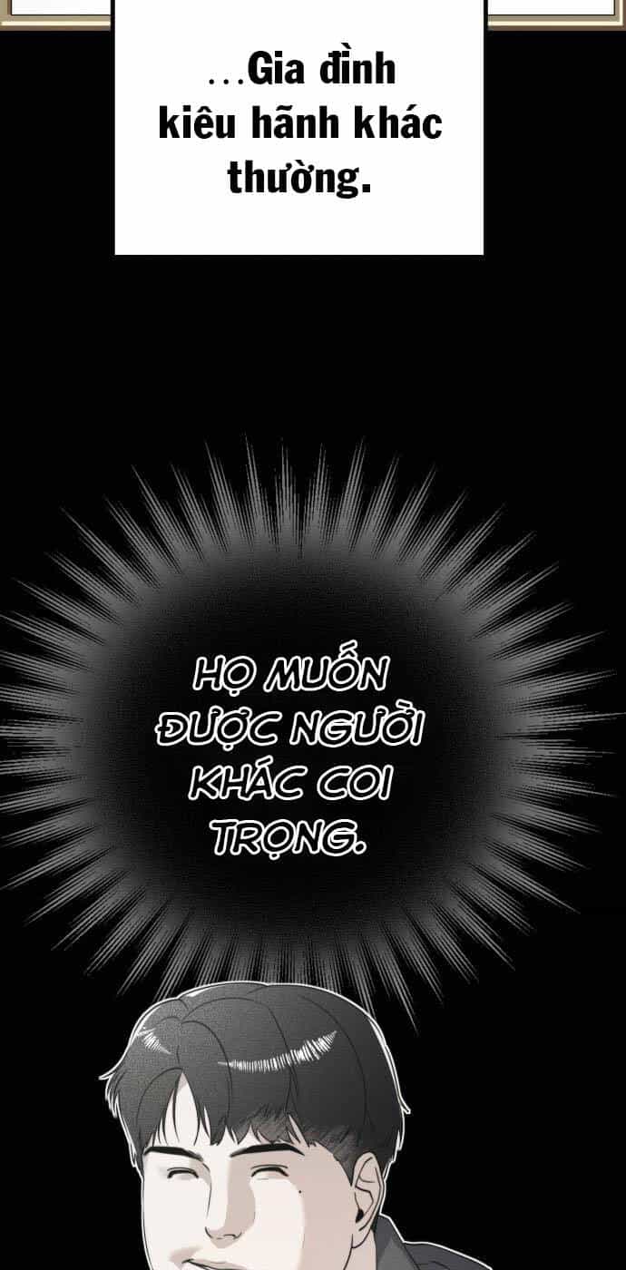 Chị Em Nhà Ki - Chương 8 - ảnh 4