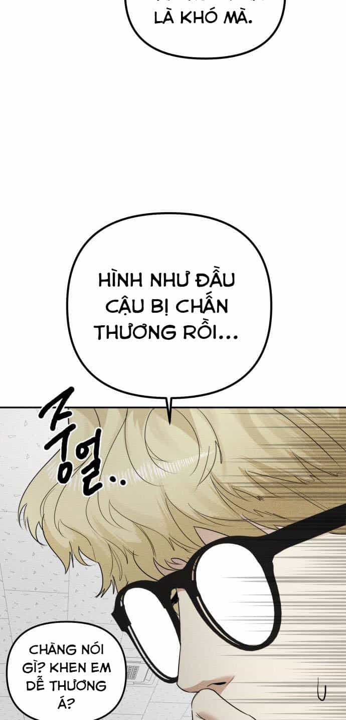 Chị Em Nhà Ki - Chương 8 - ảnh 40