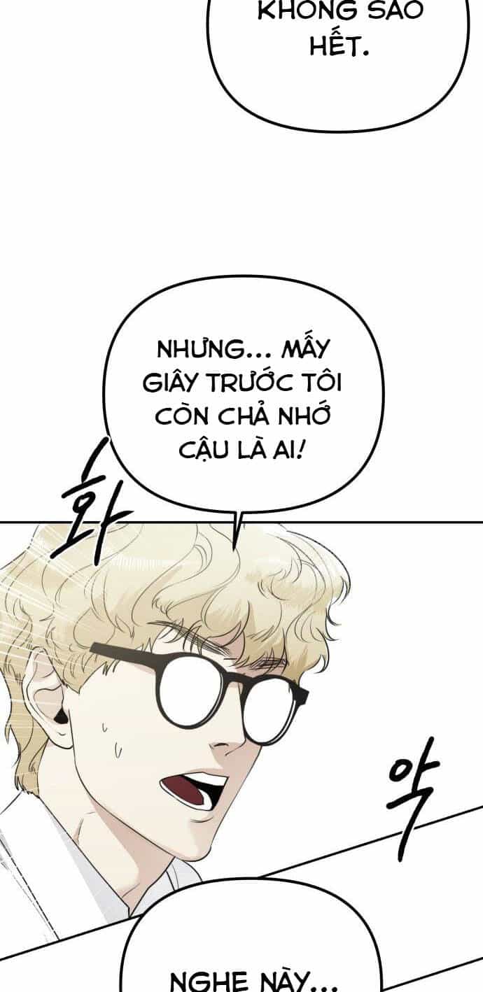 Chị Em Nhà Ki - Chương 8 - ảnh 47