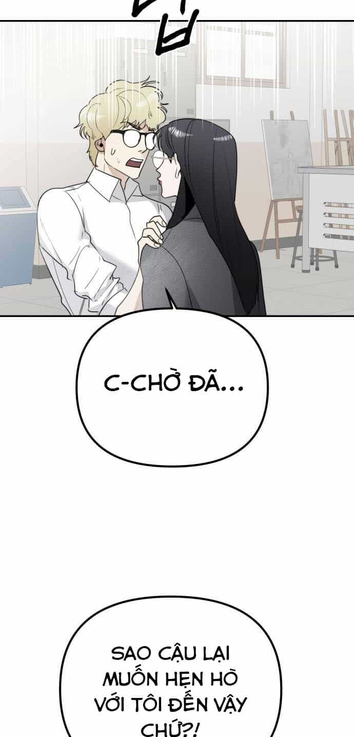 Chị Em Nhà Ki - Chương 8 - ảnh 52