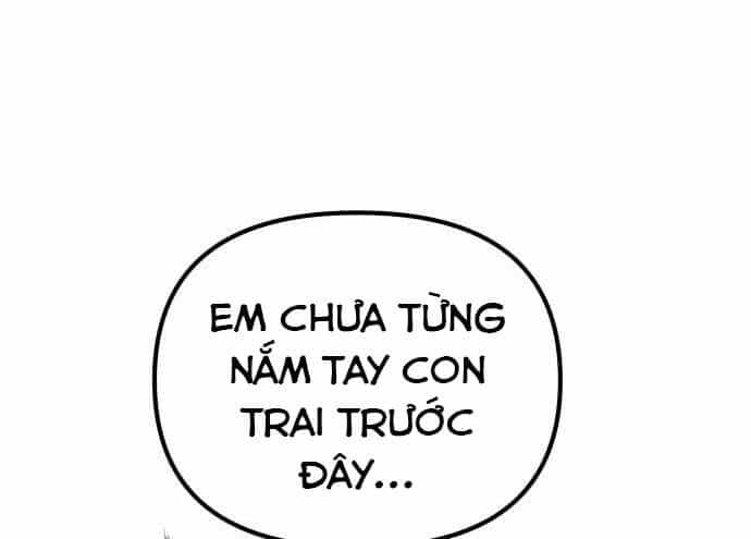 Chị Em Nhà Ki - Chương 8 - ảnh 55