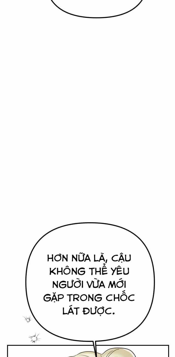 Chị Em Nhà Ki - Chương 8 - ảnh 64