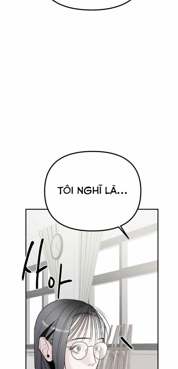 Chị Em Nhà Ki - Chương 8 - ảnh 66