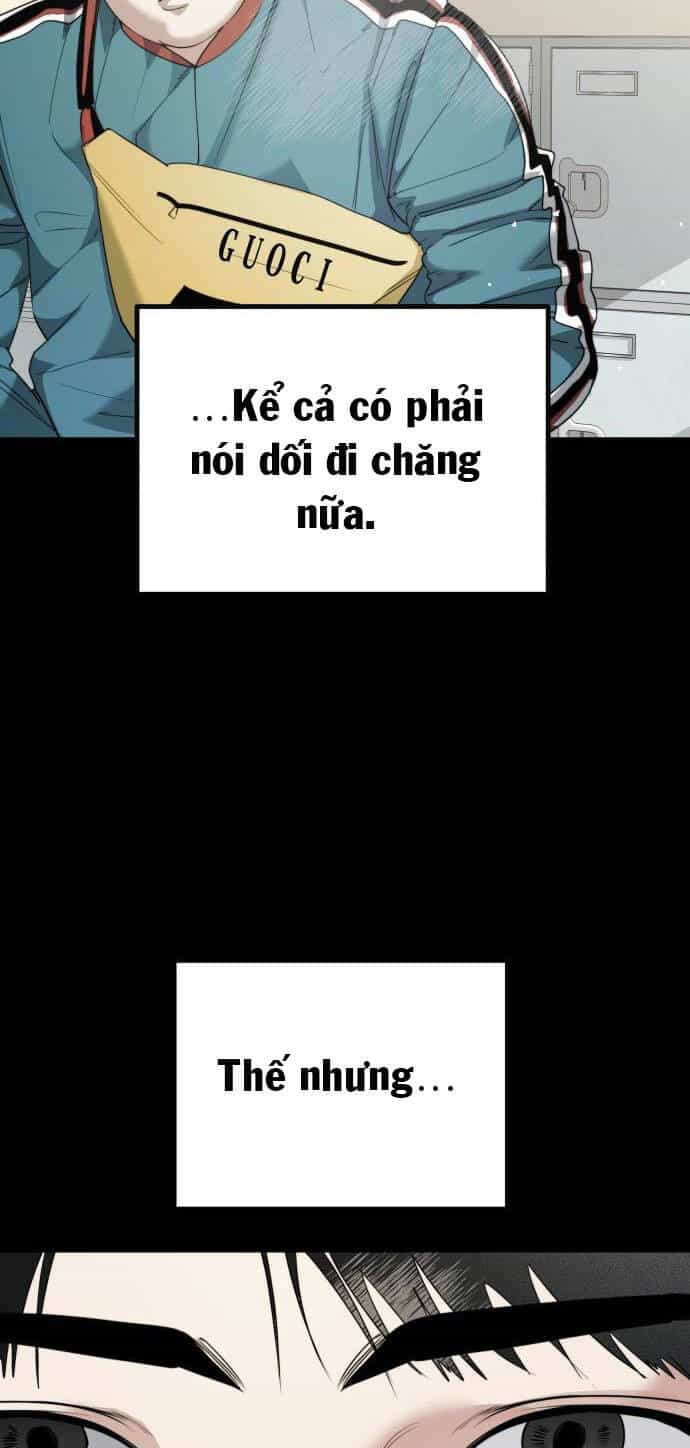 Chị Em Nhà Ki - Chương 8 - ảnh 7