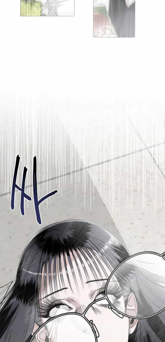 Chị Em Nhà Ki - Chương 8 - ảnh 79