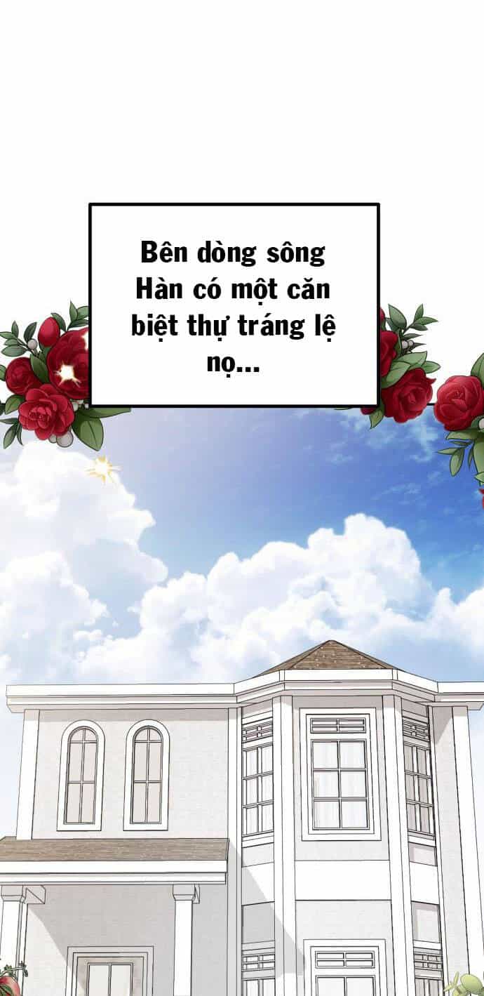Chị Em Nhà Ki - Chương 9 - ảnh 14