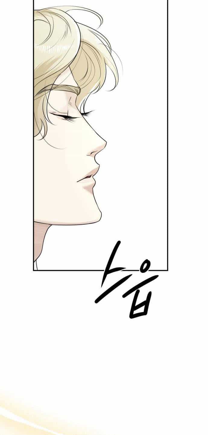Chị Em Nhà Ki - Chương 9 - ảnh 17