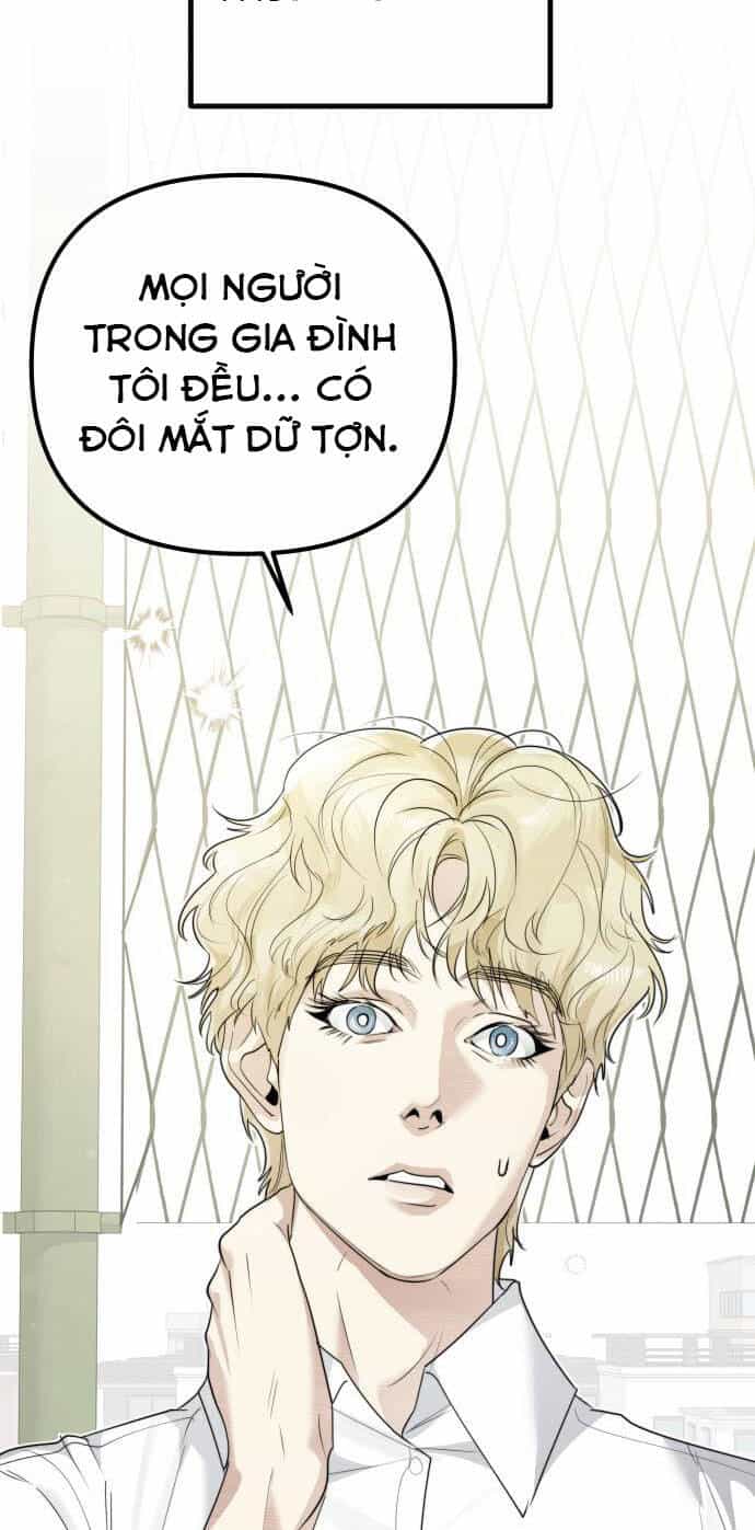 Chị Em Nhà Ki - Chương 9 - ảnh 24