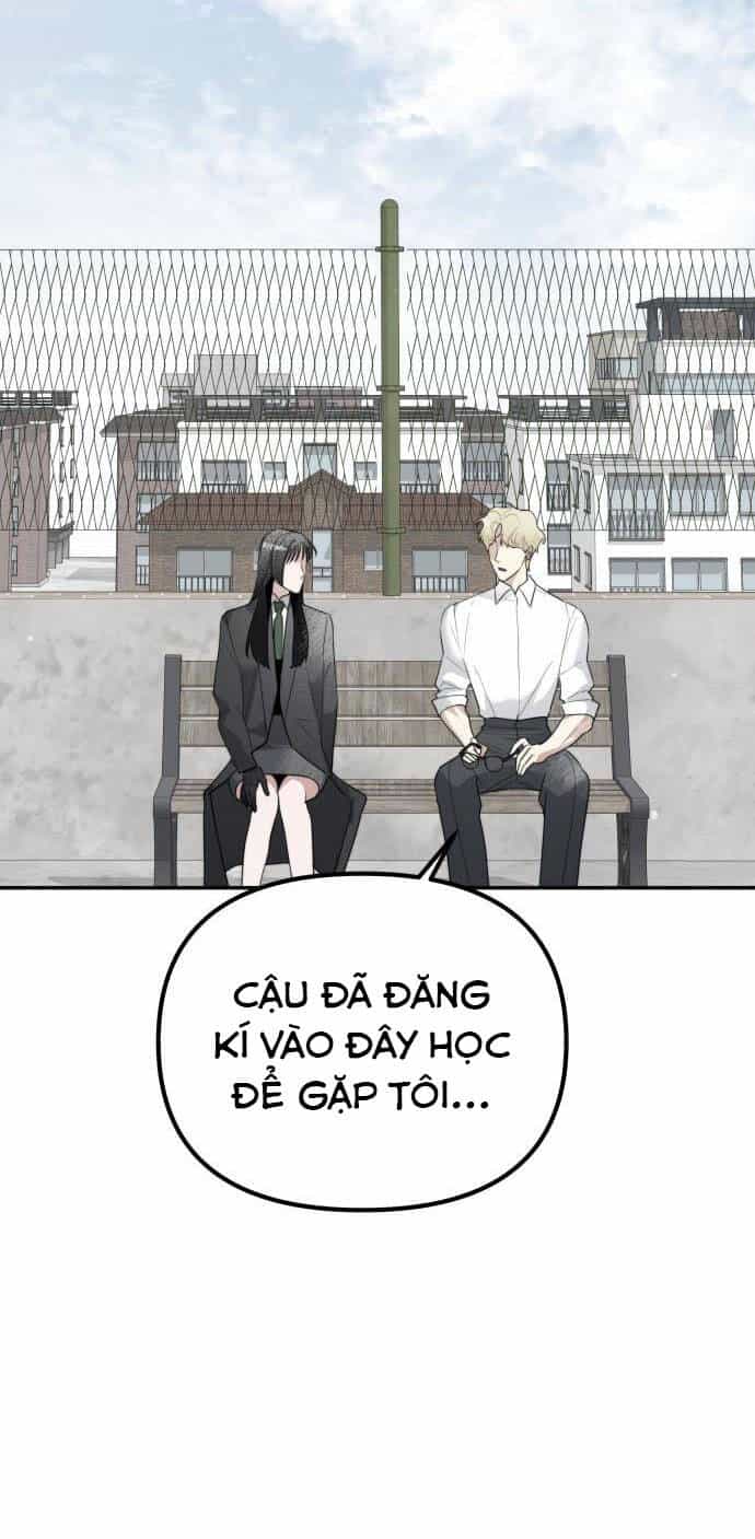 Chị Em Nhà Ki - Chương 9 - ảnh 27