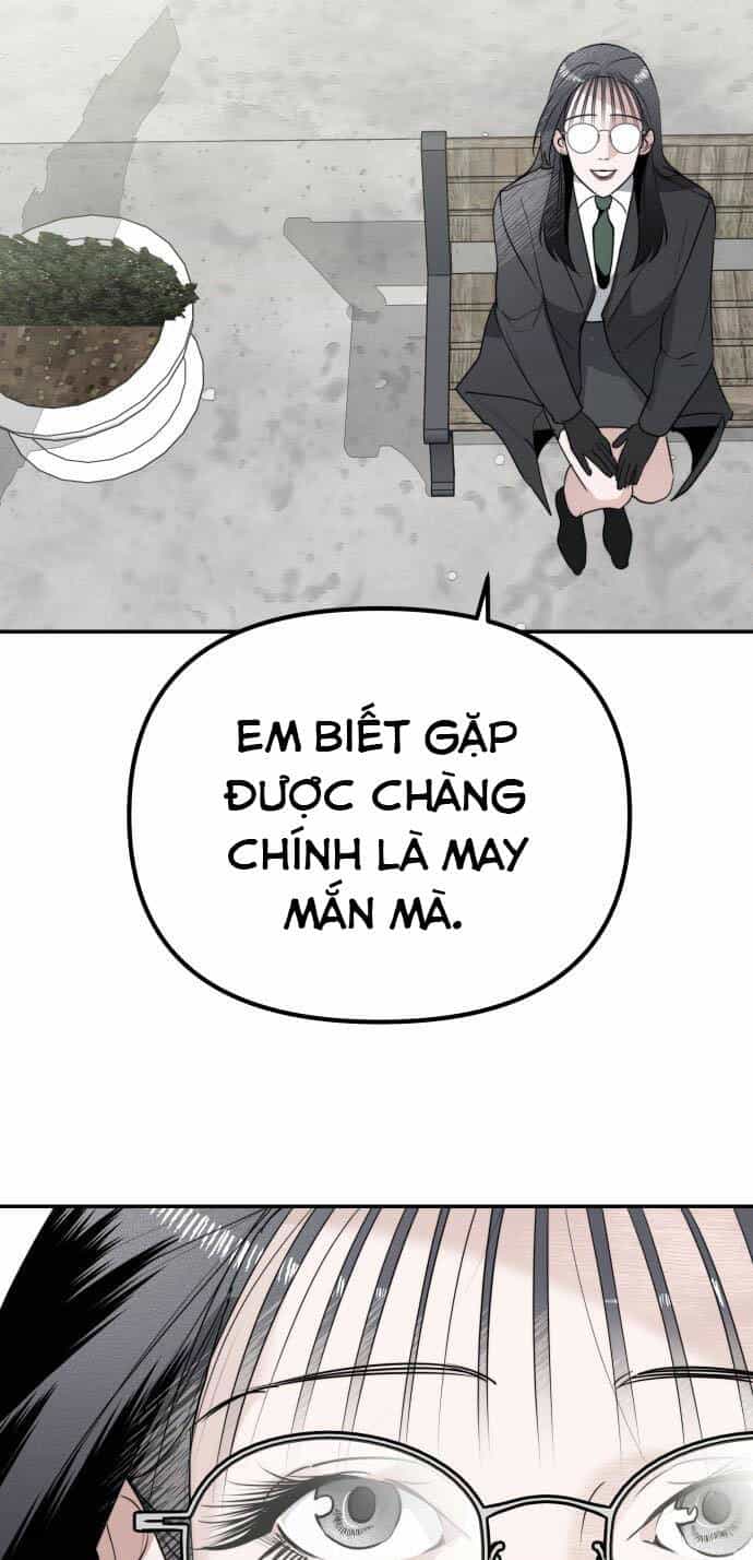 Chị Em Nhà Ki - Chương 9 - ảnh 33