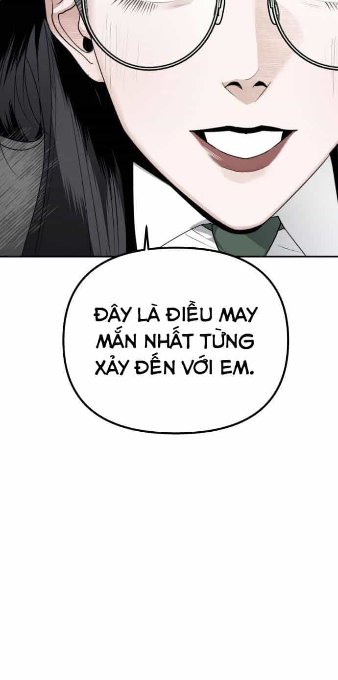Chị Em Nhà Ki - Chương 9 - ảnh 34