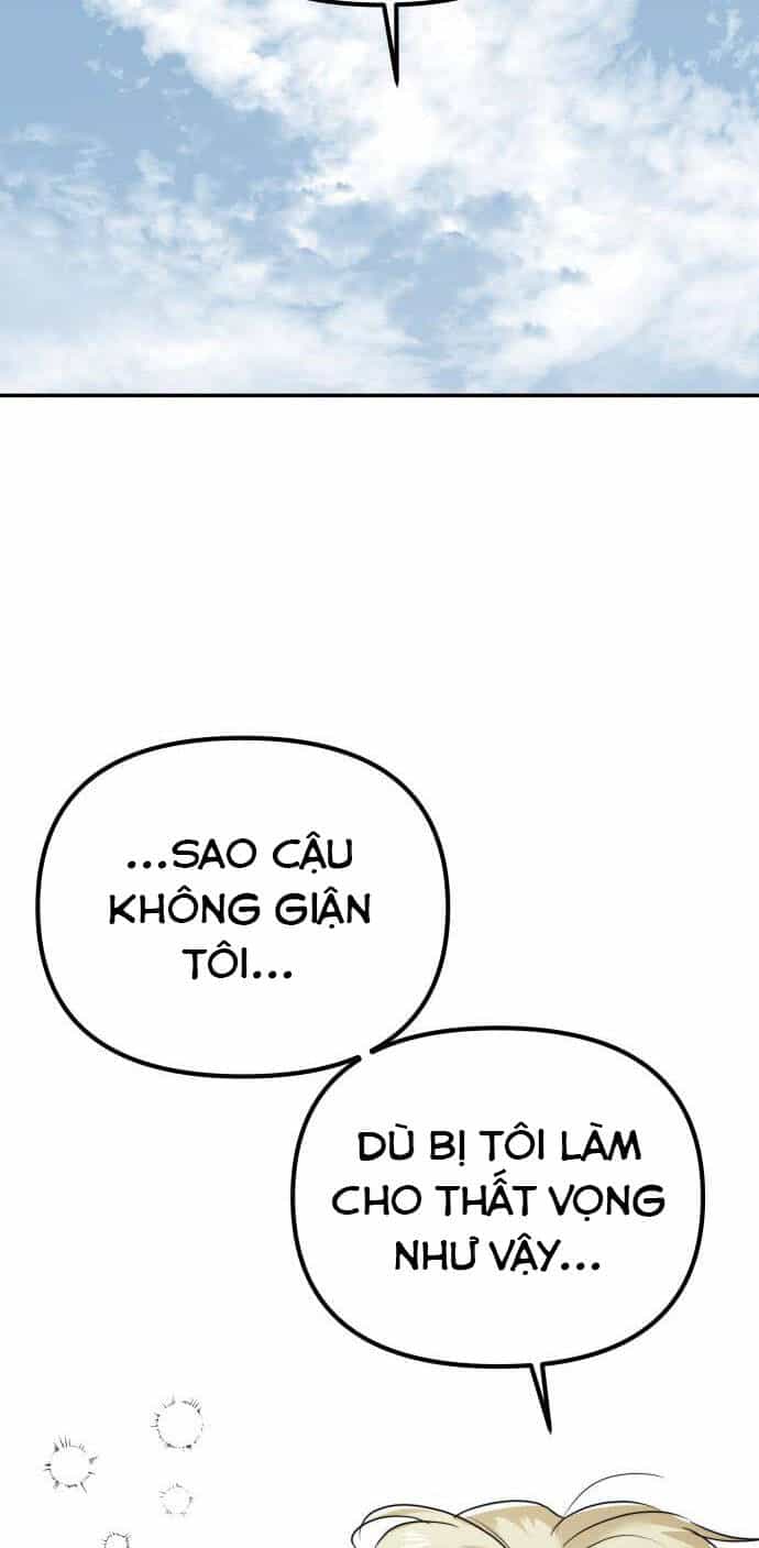 Chị Em Nhà Ki - Chương 9 - ảnh 37