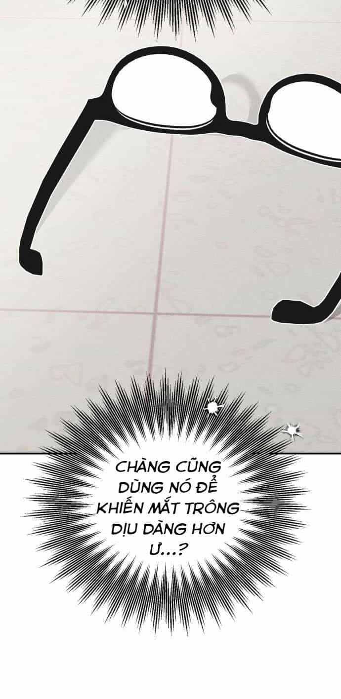Chị Em Nhà Ki - Chương 9 - ảnh 4