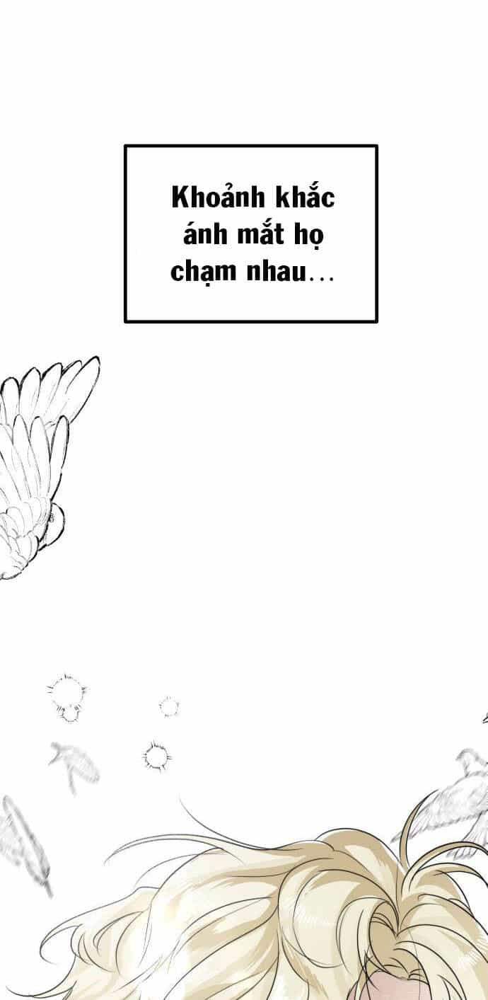 Chị Em Nhà Ki - Chương 9 - ảnh 44