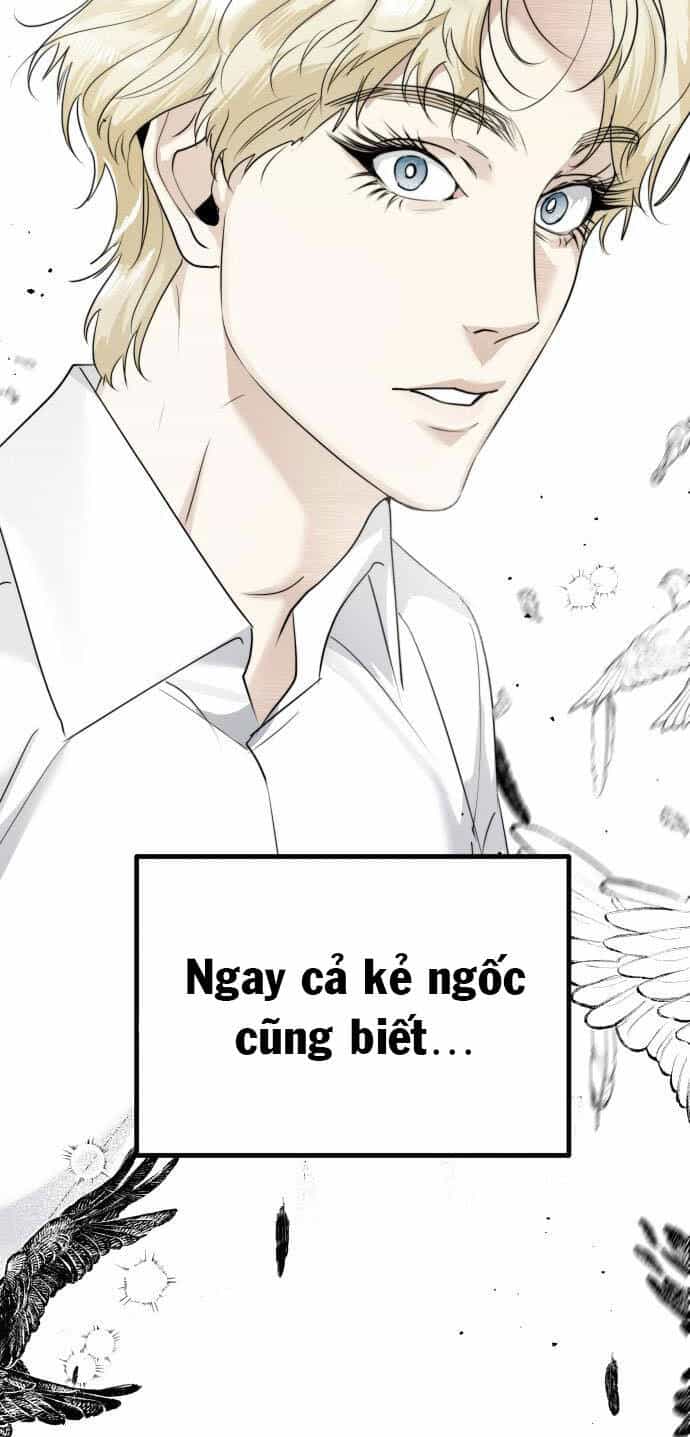 Chị Em Nhà Ki - Chương 9 - ảnh 45