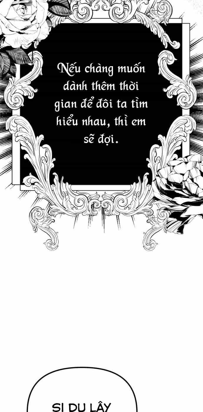 Chị Em Nhà Ki - Chương 9 - ảnh 48