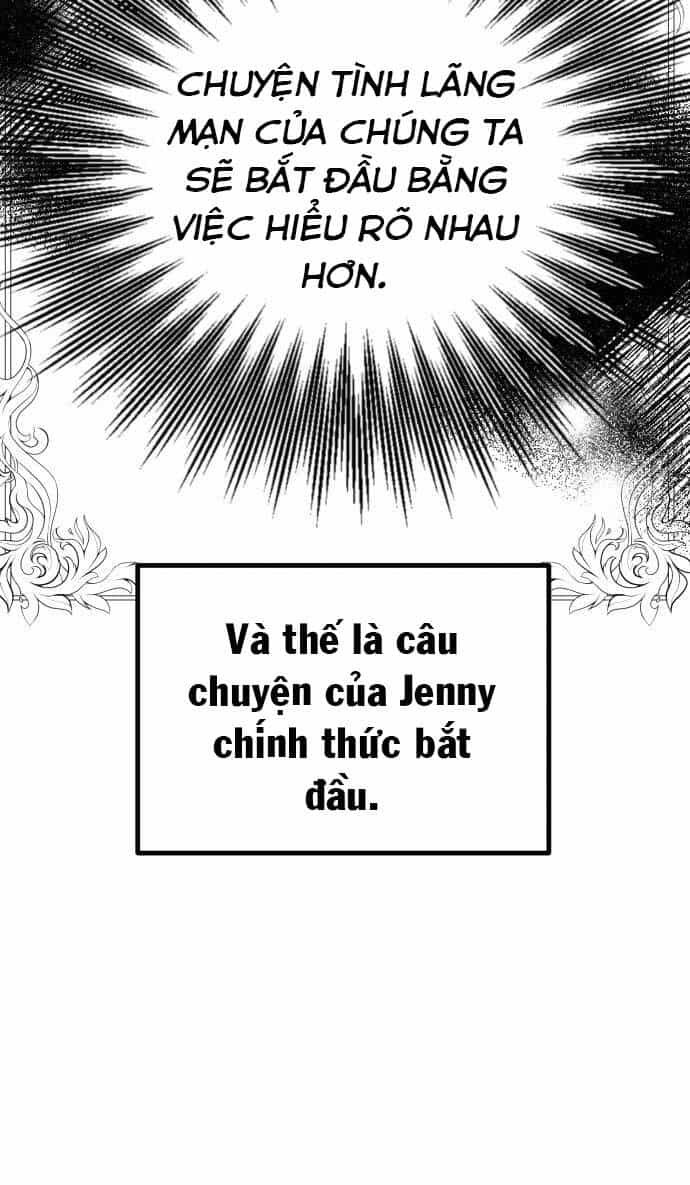 Chị Em Nhà Ki - Chương 9 - ảnh 53