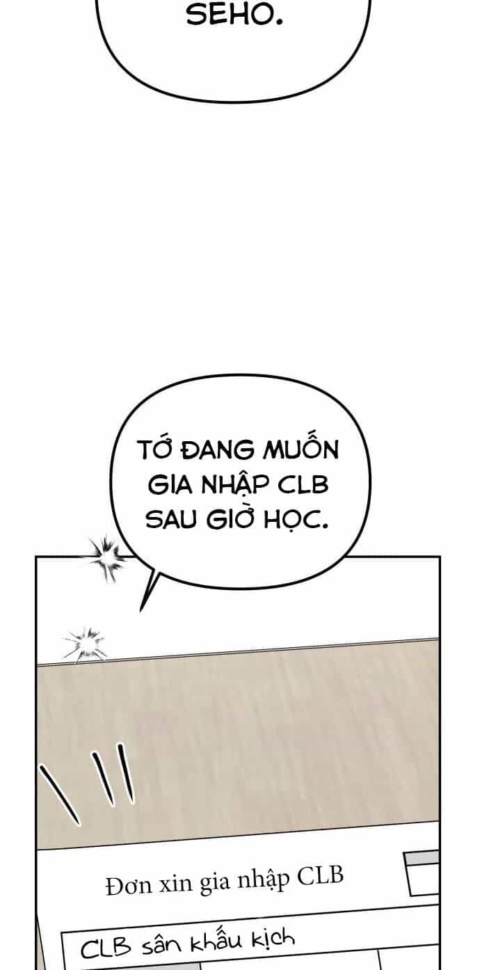 Chị Em Nhà Ki - Chương 9 - ảnh 57
