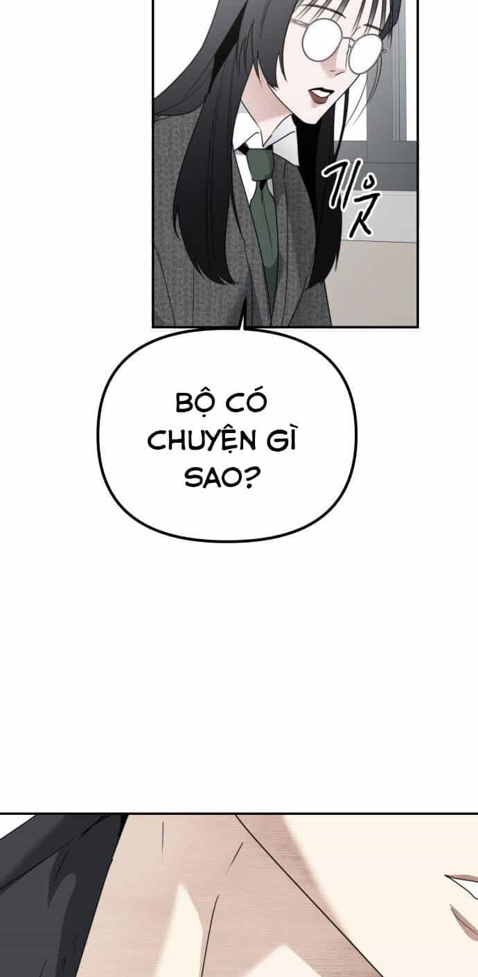 Chị Em Nhà Ki - Chương 9 - ảnh 59