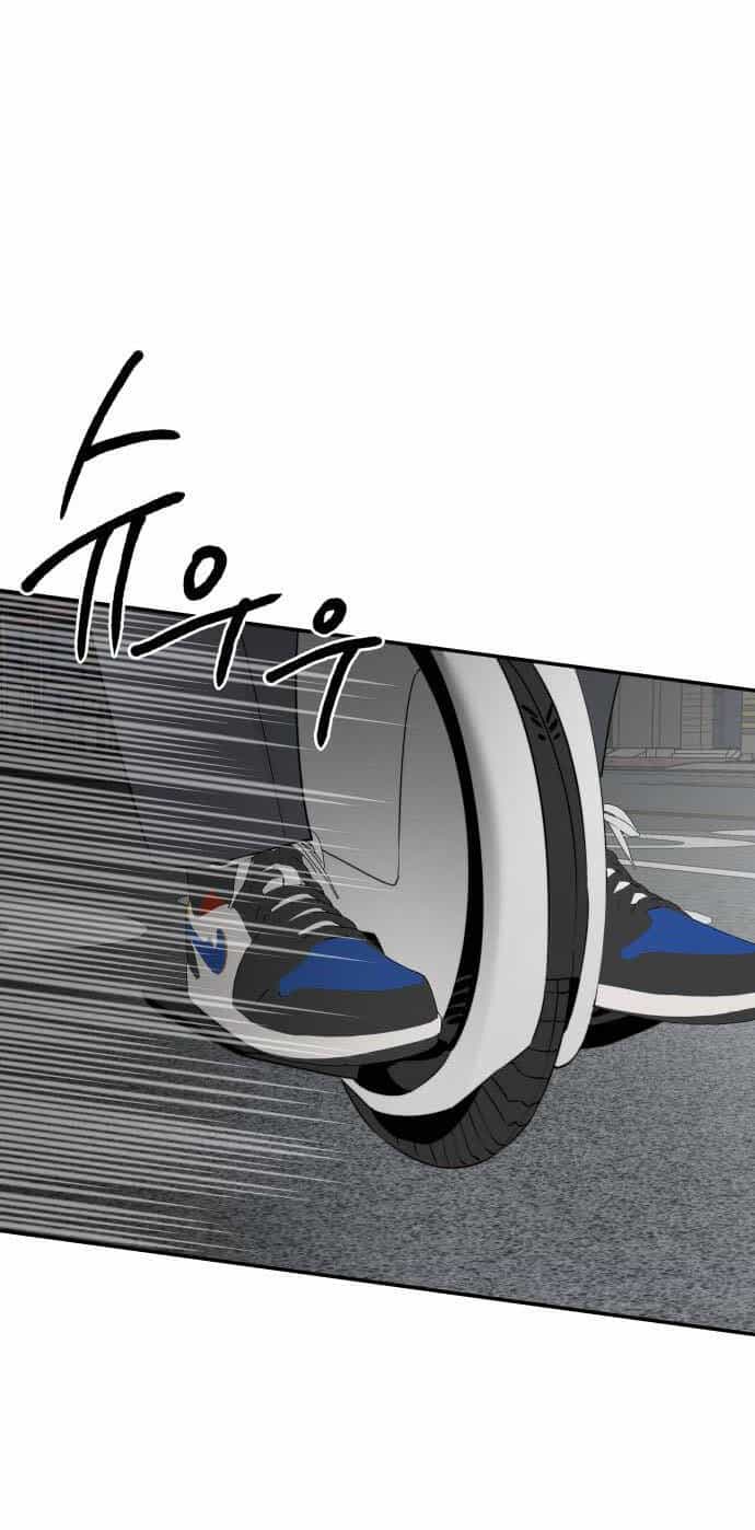 Chị Em Nhà Ki - Chương 9 - ảnh 70